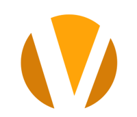 Virtuosity Consulting logo