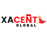 Xacent Global