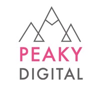 Peaky Digital