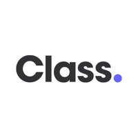 Class logo