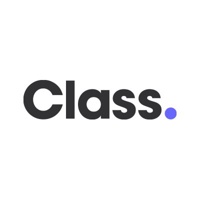 Class logo