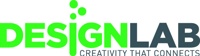 DesignLab logo