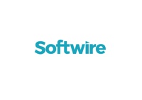 Softwire logo