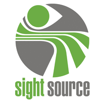 Sightsource, LLC logo