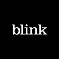 Blink logo