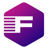 Foreignerds INC. logo