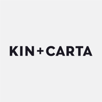 Kin + Carta