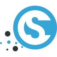 SnowlyCode