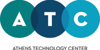 Athens Technology Center logo