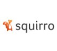 Squirro