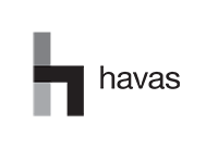 Havas Canada