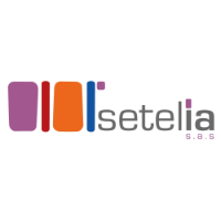 Setelia
