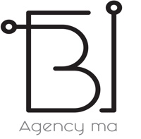 BI AGENCY MA