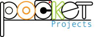 Pocket Projects
