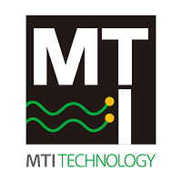 MTI Technology logo