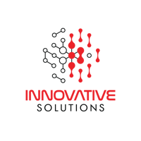 InnovativeSolutions