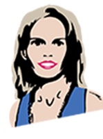 Public Relations That Actually Works