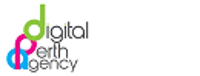 Digital Perth Agency logo