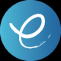 EntroSolutions logo