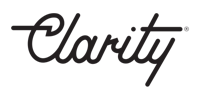 Clarity Public Relations