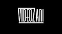 Professional VIDEOZANI video recording
