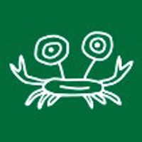 Maria Farinha Filmes