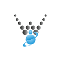 WPWeb Infotech