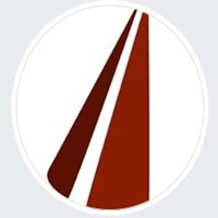 Red Cone Development logo