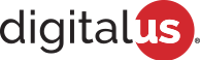 DigitalUs