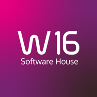 W16 Software House