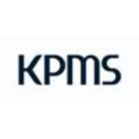 KPMS &amp; Partners