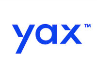 Yax