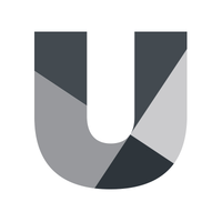 United Entertainment Group logo