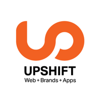 UpShift