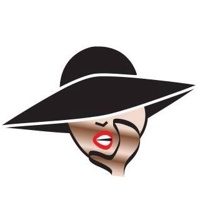 The Voice of Your Customer