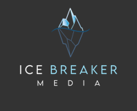 Ice Breaker Media