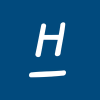 Homerun.co logo