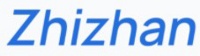 Shandong Zhizhan Information Technology Co., Ltd.