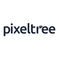 PixelTree