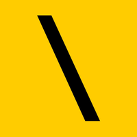 TBWA Singapore logo