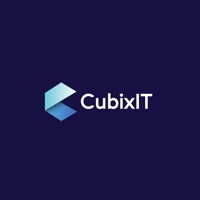 Cubix IT
