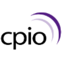 CPiO Limited logo