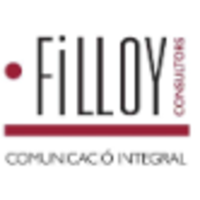 Filloy Consultors logo