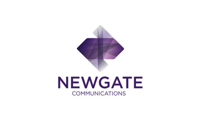 Newgate Communications logo