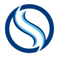 SolvSmart logo