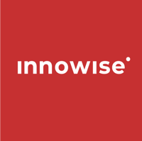 Innowise Group logo