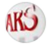 ARS Computer and Consulting