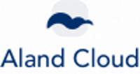 Aland Cloud GmbH