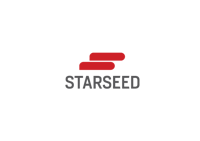 STARSEED ASIA LTD.