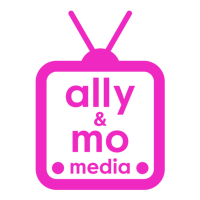 Ally and Mo Media